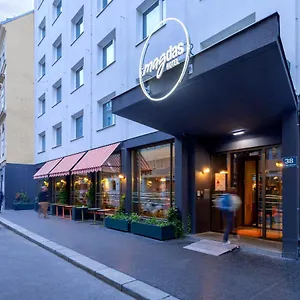 https://magdas-hotelcity-new-opening-autumn.vienna-besthotels.com