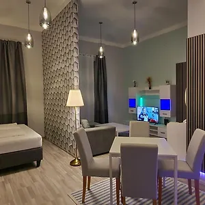 https://elegance-studios-hofburg.vienna-besthotels.com