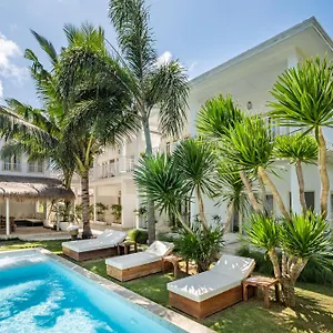 https://the-warm-sun-bingin.ubudhotelsnow.com
