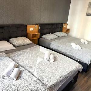 https://grey-palazzo.vienna-besthotels.com