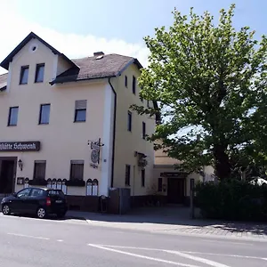 https://gaststatte-schwenksaal.com-bavaria.com