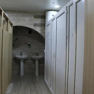 Legvi Hostel Hostel
